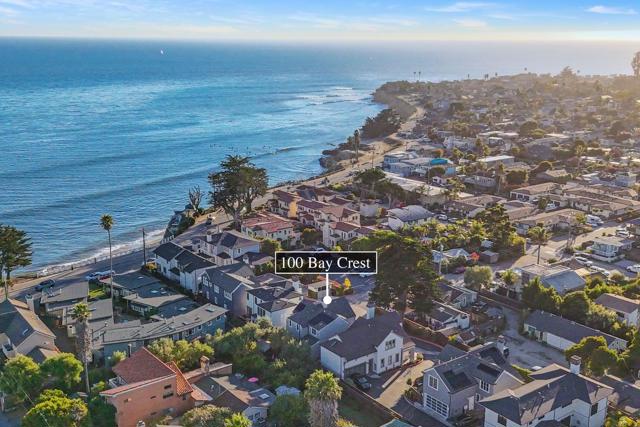 100 Bay Crest Road, Santa Cruz CA: https://media.crmls.org/mediaz/48708da9-4771-40a7-8447-3a229ef7802d.jpg