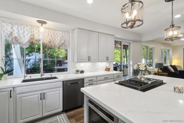 3140 Willow Creek Pl, Escondido CA: https://media.crmls.org/mediaz/4870919e-1b0a-46d8-b721-8a8b13f805ae.jpg
