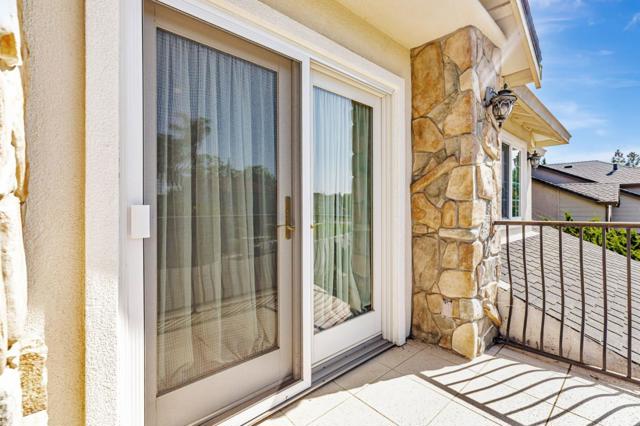 290 Bonnie Lane, Hollister CA: https://media.crmls.org/mediaz/4870920c-e0c7-40e4-81b5-e0f538a1cef4.jpg
