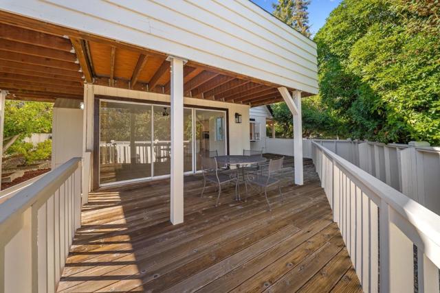 623 High Street, Santa Cruz CA: https://media.crmls.org/mediaz/4870a10b-b6a9-4e2d-80e6-5297cf16cf6c.jpg