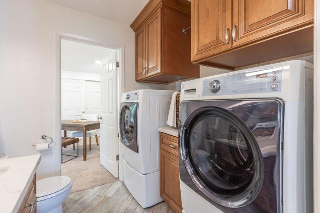 2550 Fairglen Drive, San Jose CA: https://media.crmls.org/mediaz/4870b11f-d53b-475a-a47e-adba6c83e904.jpg
