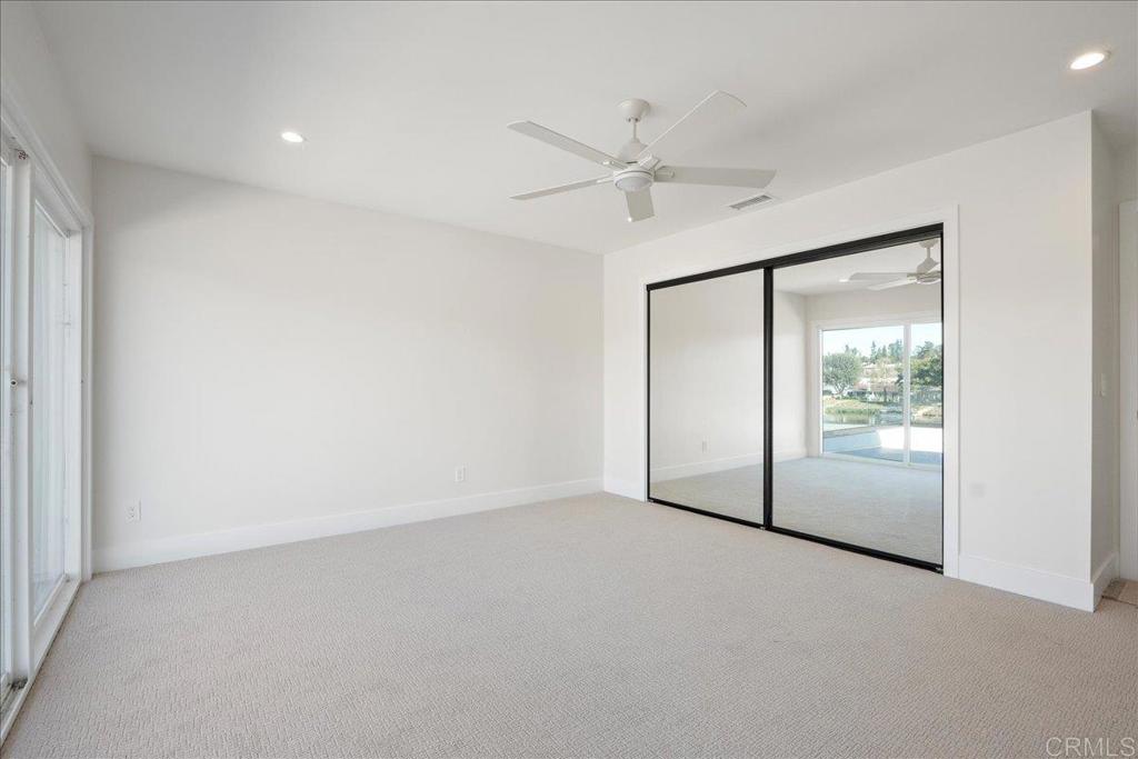 1498 La Linda Drive - photo 17