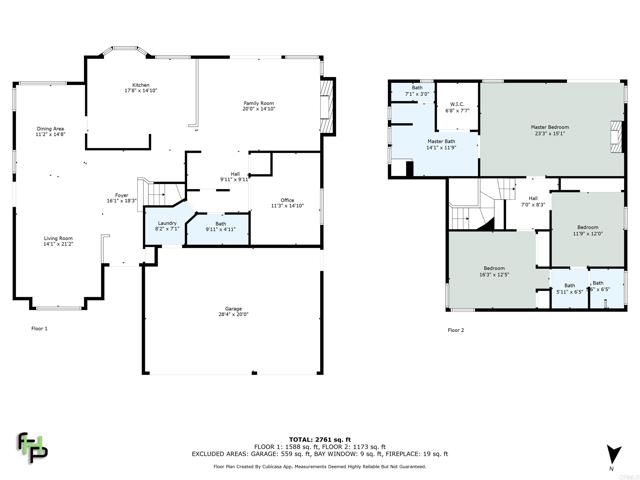 1211 Countrywood Lane, Vista CA: https://media.crmls.org/mediaz/4870eb27-8c76-4869-a5a9-117dee2b92fe.jpg