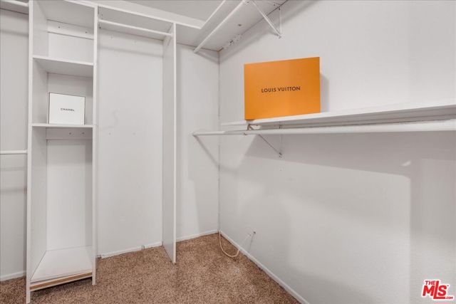 12084 London Grove Court, Moorpark CA: https://media.crmls.org/mediaz/4870f081-0c14-4d22-9457-edc4cf3f37d6.jpg