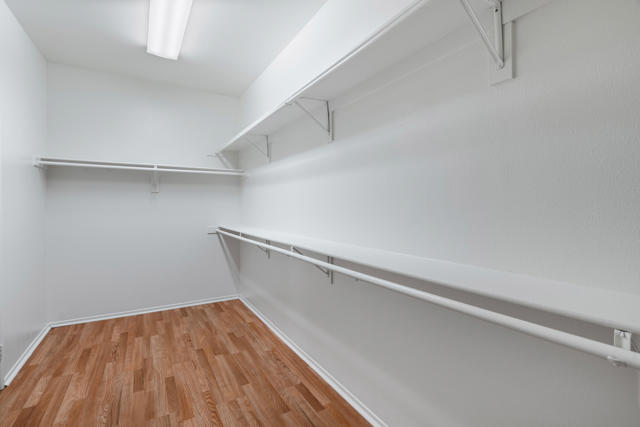 Image 31 of 50 For 83160 Shadow Hills Way