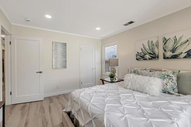 1382 Keoncrest Avenue, San Jose CA: https://media.crmls.org/mediaz/48710ca7-d3e7-42df-9ea8-ca73f0175caf.jpg