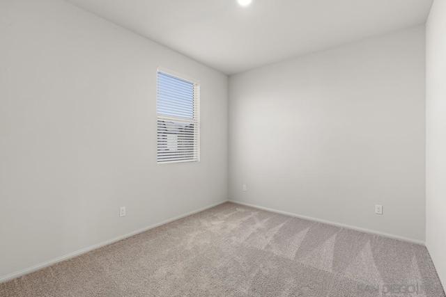 Image 33 of 40 For 40486 Melrose Dr