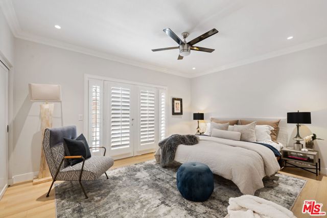 2108 Neilson Way, Santa Monica CA: https://media.crmls.org/mediaz/487114eb-f46d-410e-a98e-622eef434cc7.jpg