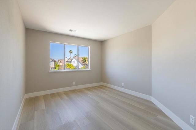 3292 Moreno Avenue, San Jose CA: https://media.crmls.org/mediaz/48711e00-551b-4388-9e62-61e395e5bd4c.jpg