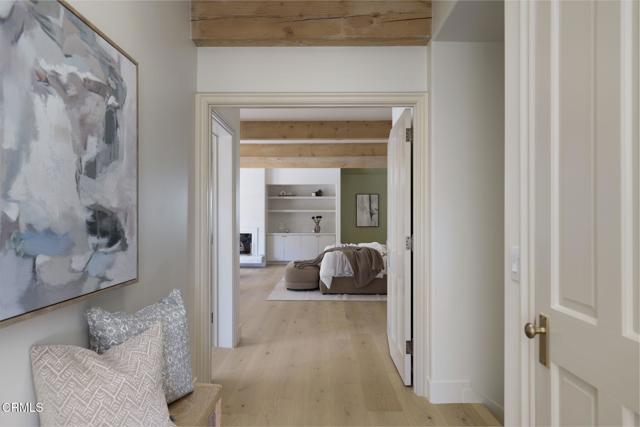 Detail Gallery Image 21 of 51 For 1535 Ontario Ave, Pasadena,  CA 91103 - 5 Beds | 3/2 Baths