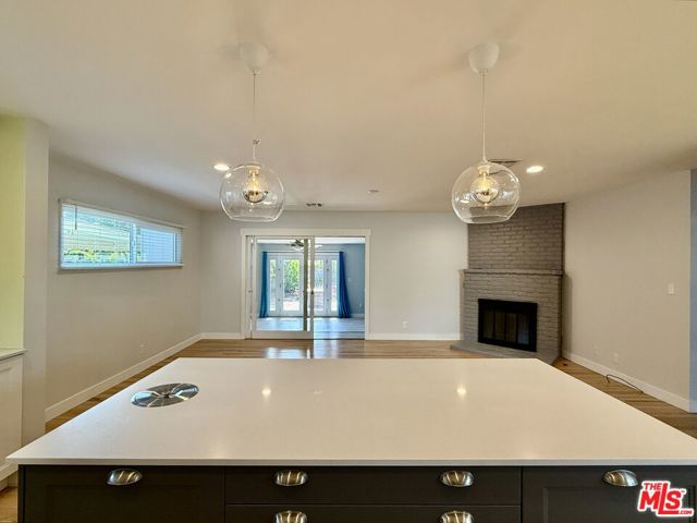 6938 Balboa Boulevard, Van Nuys CA: https://media.crmls.org/mediaz/48713fec-a0e6-481a-ae8c-cf6cce8d67e4.jpg