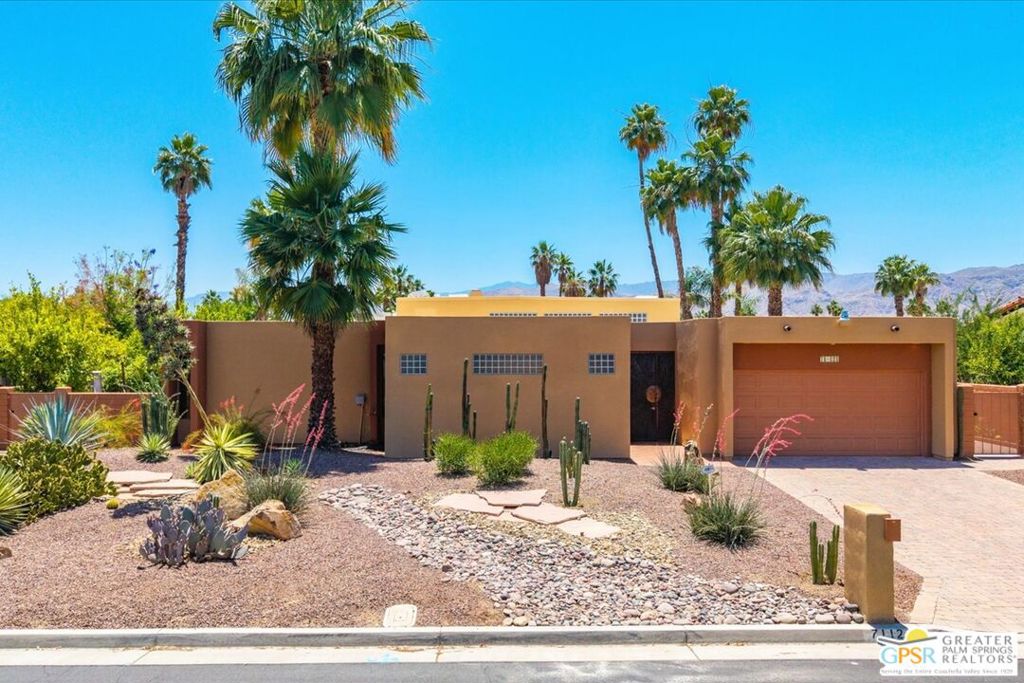 MLS #25612891PS image #11