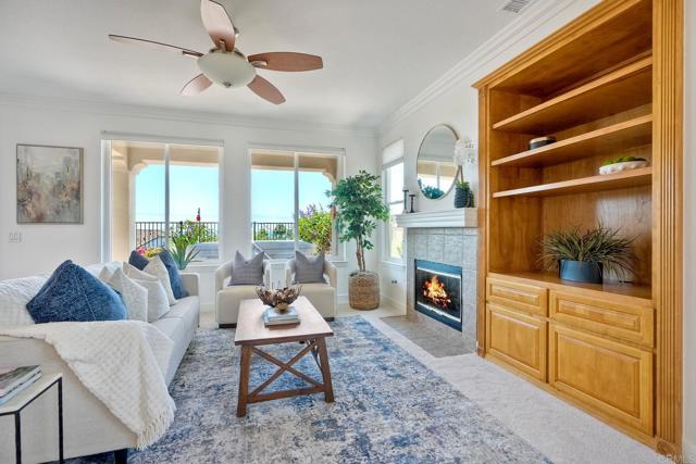 7479 Mermaid Lane, Carlsbad CA: https://media.crmls.org/mediaz/48716018-0487-425f-b373-8c42b1841935.jpg