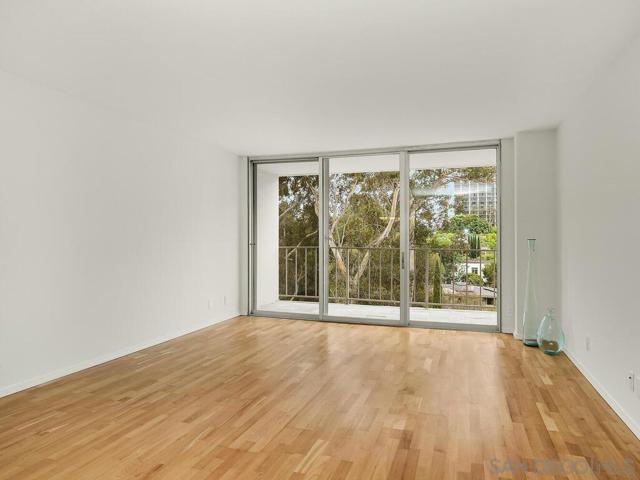 3634 7th Ave, San Diego CA: https://media.crmls.org/mediaz/48716154-6a7f-4617-a8b7-209ec19ce03b.jpg