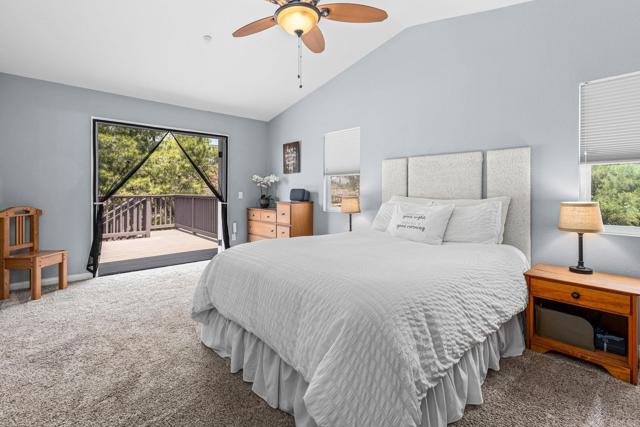 2292 Marquand Court, Alpine CA: https://media.crmls.org/mediaz/48717a27-35da-4c2f-a2eb-1ad893e2774f.jpg