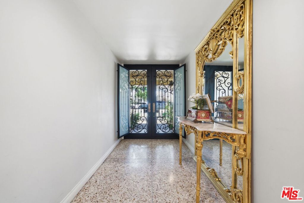MLS #26658807 image #9