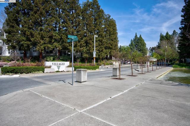 Image 2 of 29 For 440 Navaro Pl  115