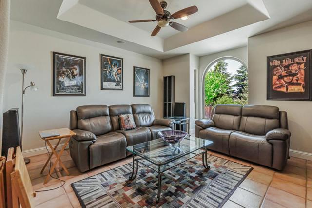 50 Schmidt Court, Hollister CA: https://media.crmls.org/mediaz/4871bf20-9836-464a-b5df-1bfa523a1675.jpg