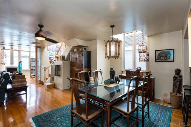 722 724 San Luis Rey Place, San Diego CA: https://media.crmls.org/mediaz/4871ca0c-f857-4469-89db-64451aba223d.jpg