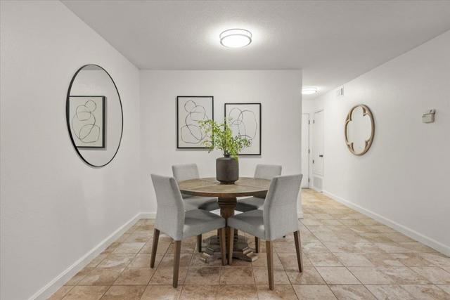 3346 Shadow Park Place, San Jose CA: https://media.crmls.org/mediaz/4871f3a7-d6d7-4ece-840e-d93d63afde1e.jpg
