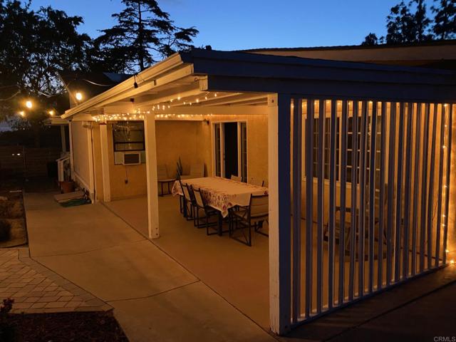 10171 Ramona Drive, Spring Valley CA: https://media.crmls.org/mediaz/4872045d-2a5f-4f7e-a446-8cbca2a7434a.jpg