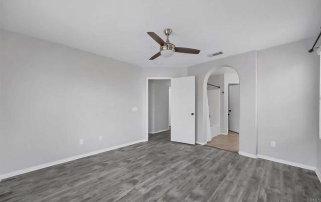 Detail Gallery Image 10 of 16 For 39161 Flamingo Bay #B,  Murrieta,  CA 92563 - 3 Beds | 2 Baths
