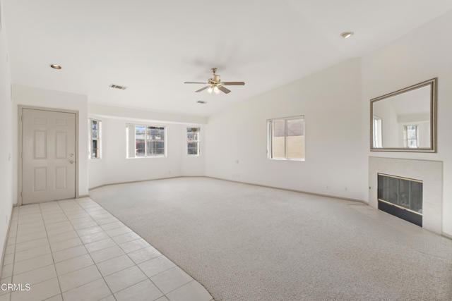 Detail Gallery Image 5 of 25 For 74360 Fairway Dr, Palm Desert,  CA 92260 - 3 Beds | 2 Baths