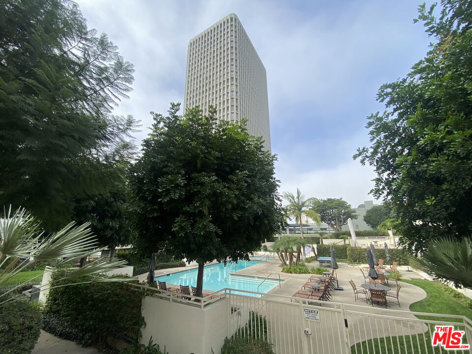 MLS #25620159 image #12