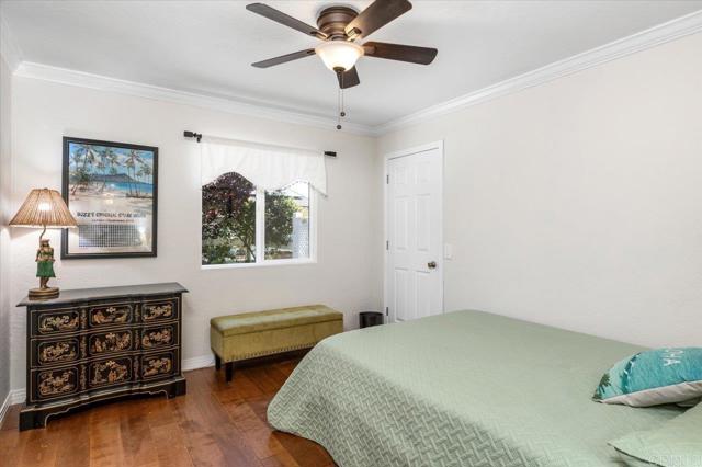 31158 Del Rey Road, Temecula CA: https://media.crmls.org/mediaz/4872489c-fe8e-4808-a9fd-02c2cd5e540f.jpg