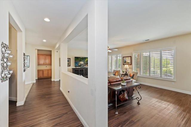 81435 Camino Sevilla, Indio CA: https://media.crmls.org/mediaz/48724e1e-e45a-45eb-9b6b-af360e8b11cd.jpg