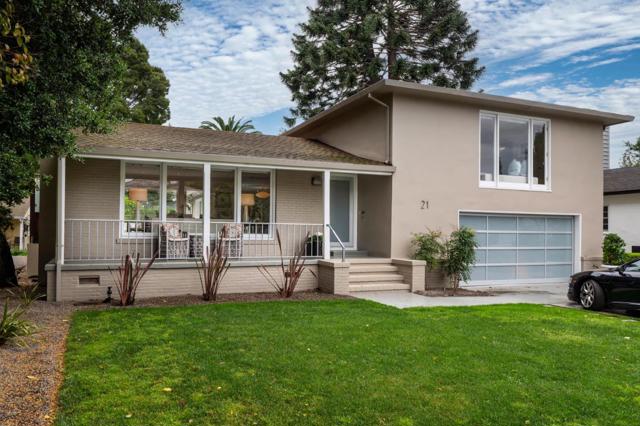 21 De Sabla Road, San Mateo CA: https://media.crmls.org/mediaz/4872a1a0-35bf-423b-b439-120a674730ab.jpg