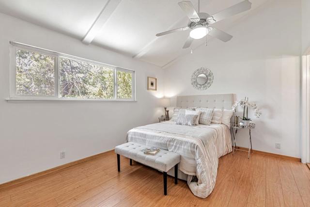 347 Kinross Drive, Walnut Creek CA: https://media.crmls.org/mediaz/4872b265-b2ec-4578-9417-1859712b88be.jpg