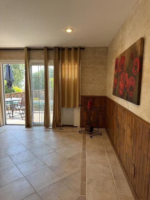 3230 Oak View Lane, Morgan Hill CA: https://media.crmls.org/mediaz/4872c631-21bb-423c-b74b-bde8845969b9.jpg