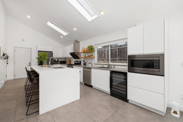 7614 Volclay Dr, San Diego CA: https://media.crmls.org/mediaz/4872c81b-57c5-4391-8eeb-c553350bdd68.jpg