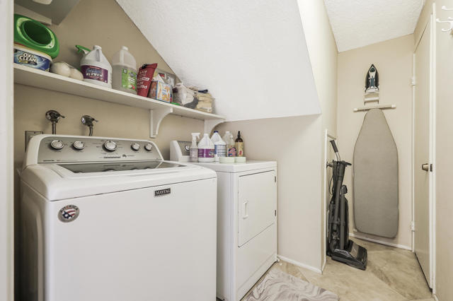 3 Bed Home for Sale in Palm Desert, California