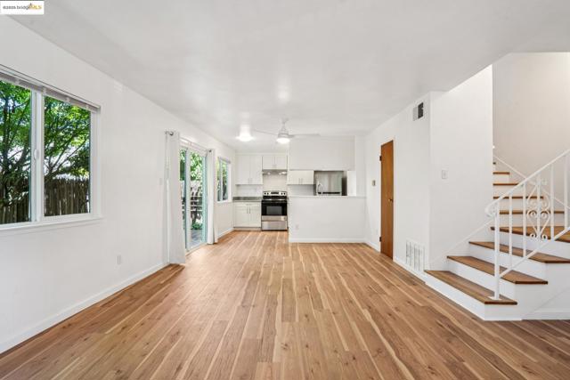 574 66th, Oakland CA: https://media.crmls.org/mediaz/4872d380-d3c6-4825-a838-37fd7767b92f.jpg