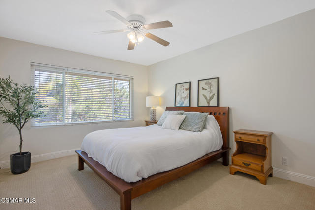 3901 Via Verde, Thousand Oaks CA: https://media.crmls.org/mediaz/4872e7c5-8d25-4d76-9ec1-bfb71dab2484.jpg
