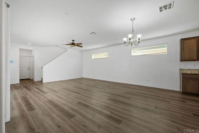 1362 Ortega Street, Chula Vista CA: https://media.crmls.org/mediaz/4872ef18-c292-4749-bc8f-04839397afdf.jpg