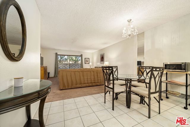 1409 N Sunrise Way #45, Palm Springs, CA 92262