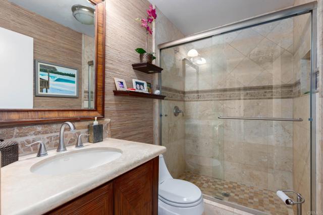 Detail Gallery Image 37 of 56 For 2124 Pintoresco Court, Carlsbad,  CA 92009 - 4 Beds | 3 Baths