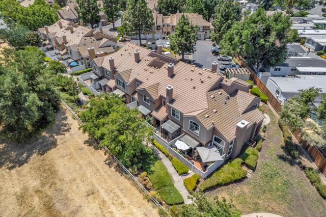 6901 Rodling Drive, San Jose CA: https://media.crmls.org/mediaz/487341e8-d731-4568-b7ba-a502c116a5de.jpg
