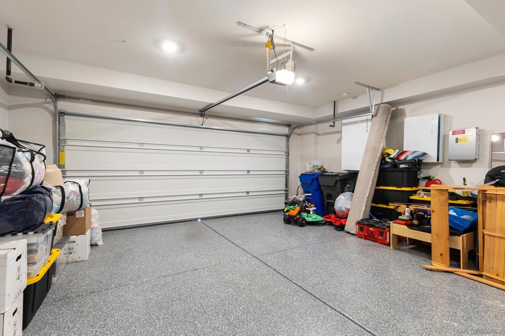 12092 Riley Ln - photo 20