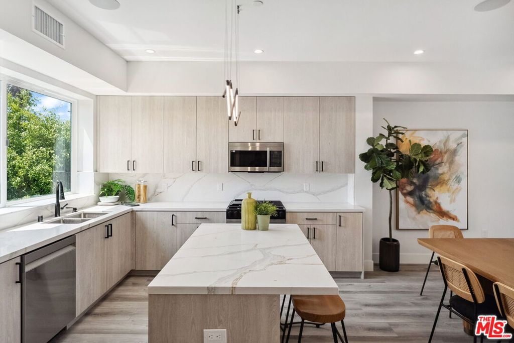 1957 Preuss Road