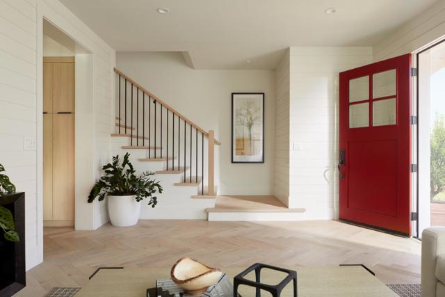 Image 1 of 30 For 2072 Cully Place