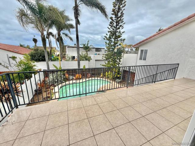 1210 CALIFORNIA, Imperial Beach CA: https://media.crmls.org/mediaz/4873856d-b262-4a22-93c1-bc93bfe07e7d.jpg