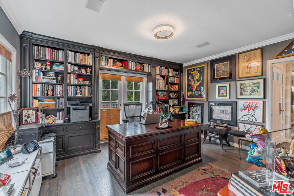 MLS #25604711 image #9