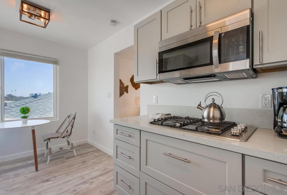 MLS #250032147SD image #56