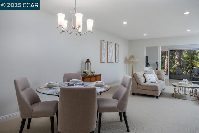 1224 Canyonwood Ct, Walnut Creek CA: https://media.crmls.org/mediaz/48739205-397c-4332-a81a-bfcc5256bf5e.jpg