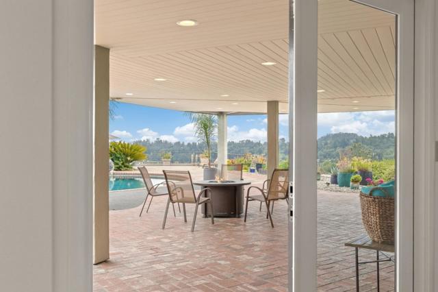 Image 22 of 77 For 625 Graham Hill Road