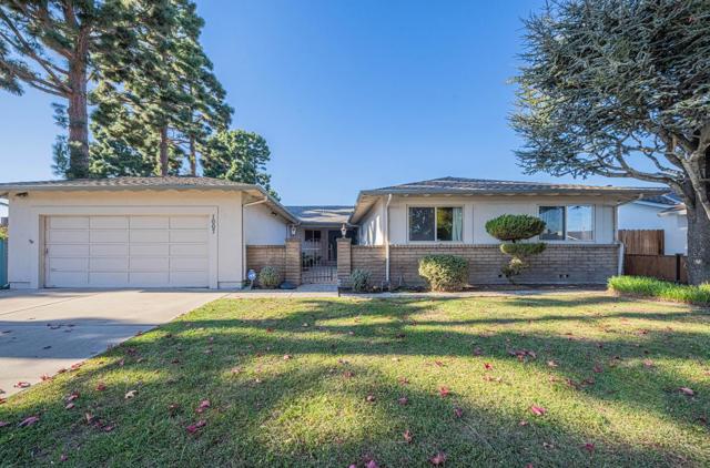 1007 Driftwood Place, Salinas CA: https://media.crmls.org/mediaz/4873f2c1-e669-451d-8ad8-ac24e6207699.jpg